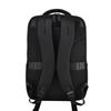 Diplomat Simple Stereo Backpack