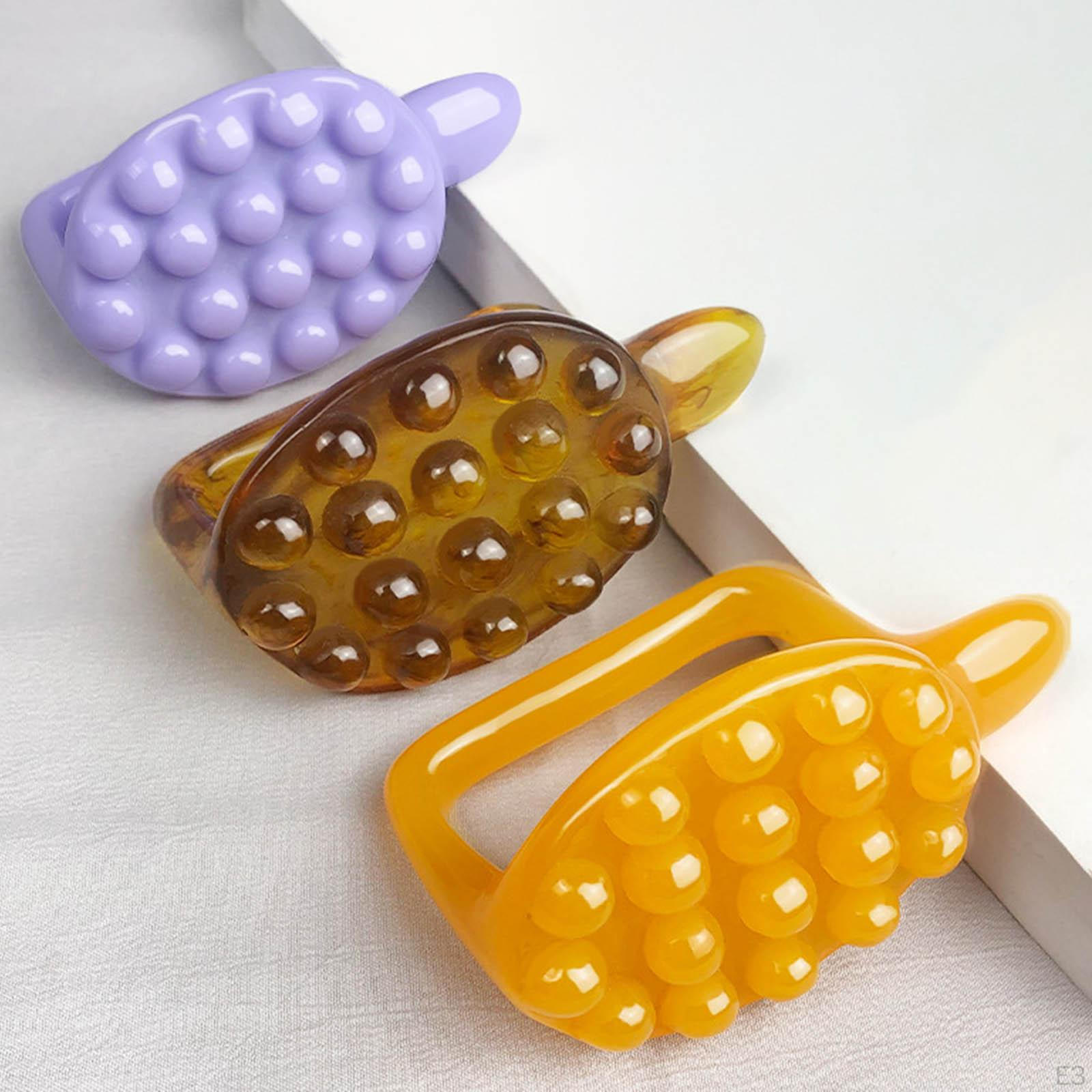 Массажер для спины — фото 5