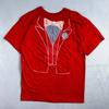 Top – T-shirts