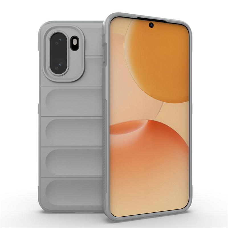 Full Cover For Oneplus Ace 6 Case Anti-knock Shockproof Soft Silicone Back Case For Oneplus Ace 6 Case For Oneplus Ace 6 Cover