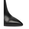 Ботильоны Liu Jo Demi 06 SF5005 P0102 Black