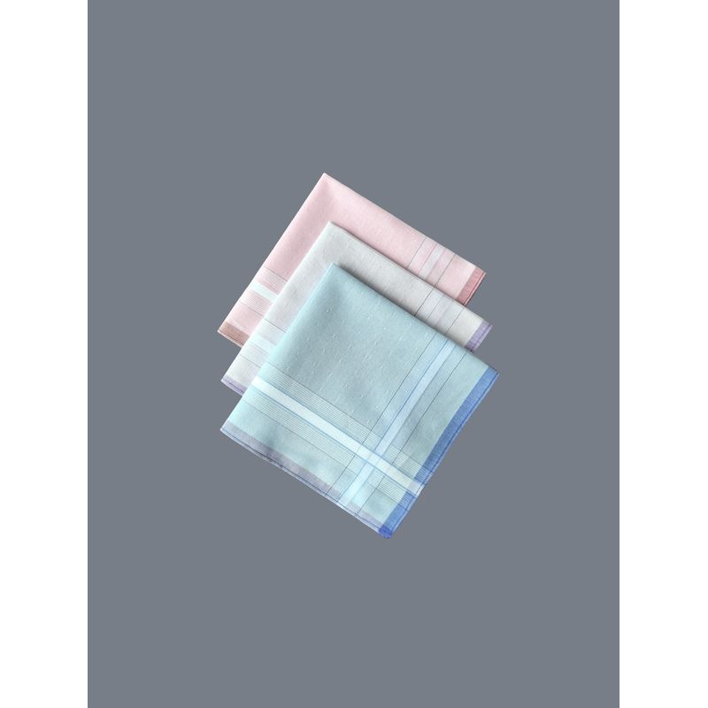 

Женский хлопковый маленький носовой платок Освежающий мягкий хлопковый влагопоглощающий носовой платок Старомодный ретро