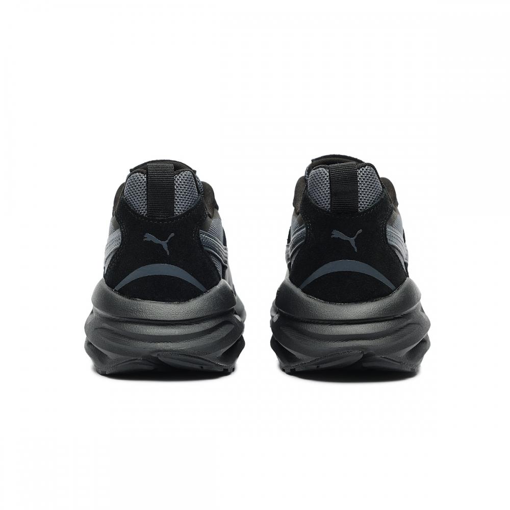 Puma Hypnotic Ls 39529502 Puma Black Strong Gray