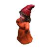 Practical Ornaments Gnomes 1 Pieces Charming Dwarfs Figurines Decoration For Garden Landscape Ornaments Lovely