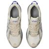 Asics Gel Venture 6 Cream Vanilla - 1203A438-101