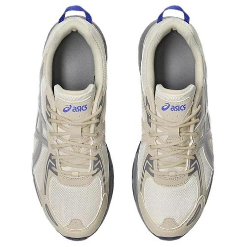 Asics Gel Venture 6 Cream Vanilla - 1203A438-101