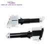 BHB6-518G1 BHB6-518H1 Front Bumper Headlight Washer Spray Nozzle Jet Cover For Mazda 3 BL 2011 2012 2013 BHB6-5182Y BHB6-5182X