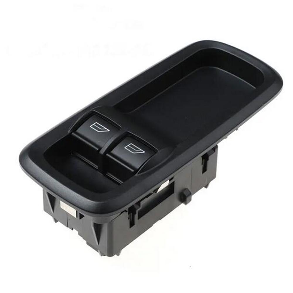 8A6T-14A132-AC Driver Left Side Electric Window Control Switch for Ford Fiesta