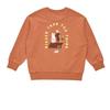 New Balance Treehouse Sweatshirt Nk9cc3305u 85 Sweatshirt