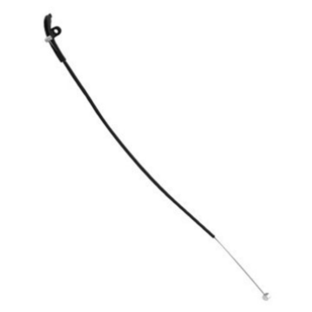 1pc 4144-180-1104 Throttle Cable Replacement Parts For FS40 FS50 FS50C FS56R FS70RC Garden Power Tool Accessories