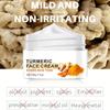 Acne Cream Skin Face Hydrating Moisturizing Acne Cream