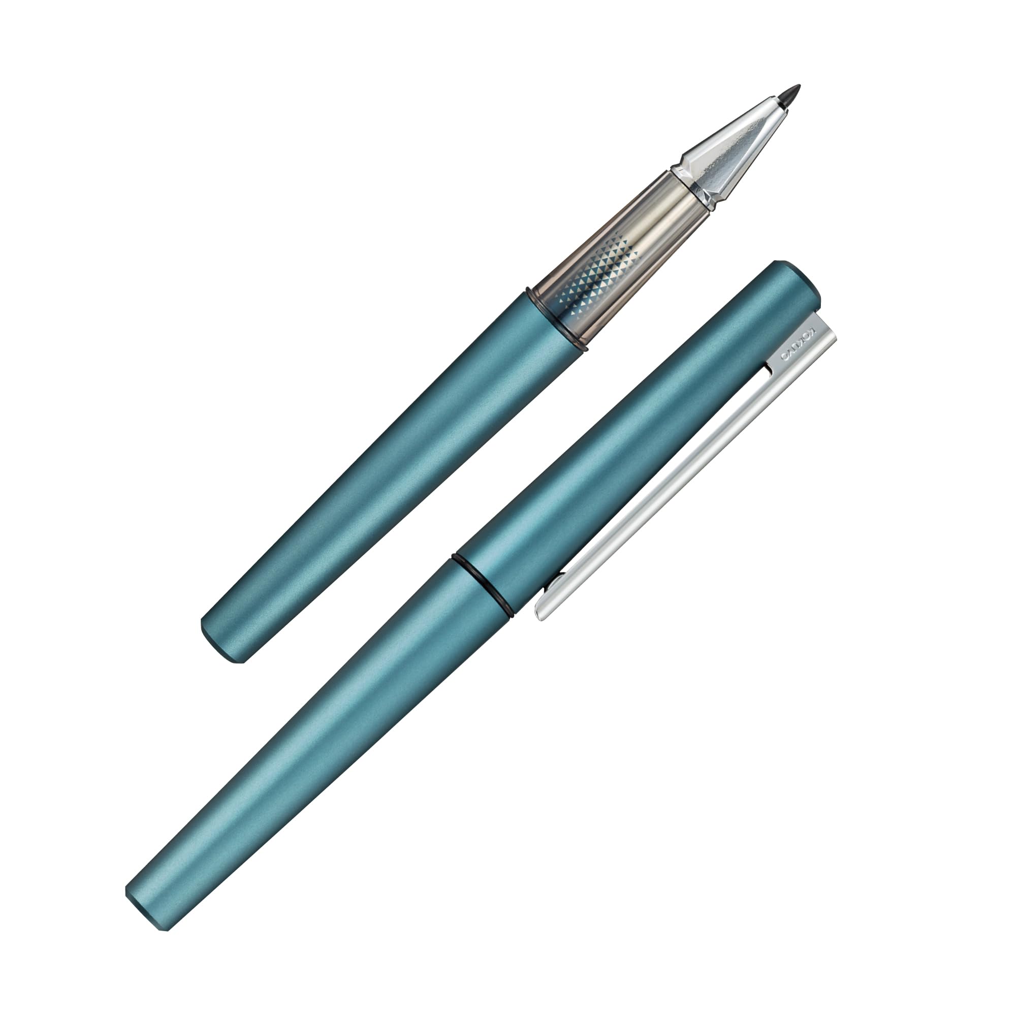 KOKUYO Fine Writer WP 26 Модель года СВЕТЛОЕ СПОКОЙСТВИЕ WP-F100-L1