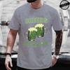 Men's Tshirt Clothing,Saint Patrick's Day Drinking T-Shirts,Beer Squad St Pattys Shirt, Green Day Tee T-Shirts Short Sleeve Tops
