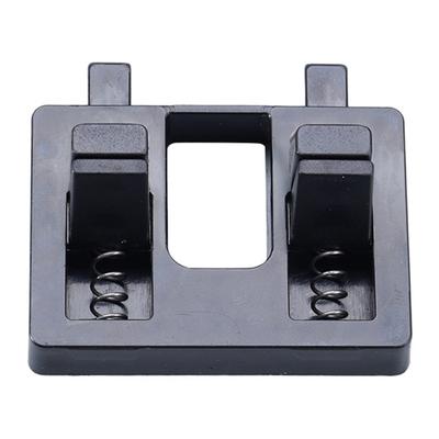 ABS Wire Welding Fixture Soldering Cable Clamp To Prevent Loosening and Improve Quality for Professional DIY Projects