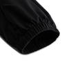 Converse Kids' Retro Star Drawstring Pants