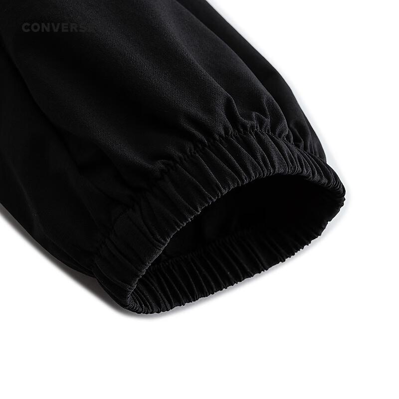 Converse Kids' Retro Star Drawstring Pants