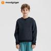 Moodytiger Kids' Pullover Sweatshirt