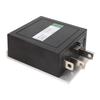 Golf Cart Motor Controller 1206‑4301 5 Pin Speed Controller 36V 350A Replacement for E‑Z‑GO TXT Medalist