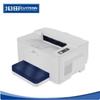 Imprimante şi accesorii – Imprimante multifuncționale