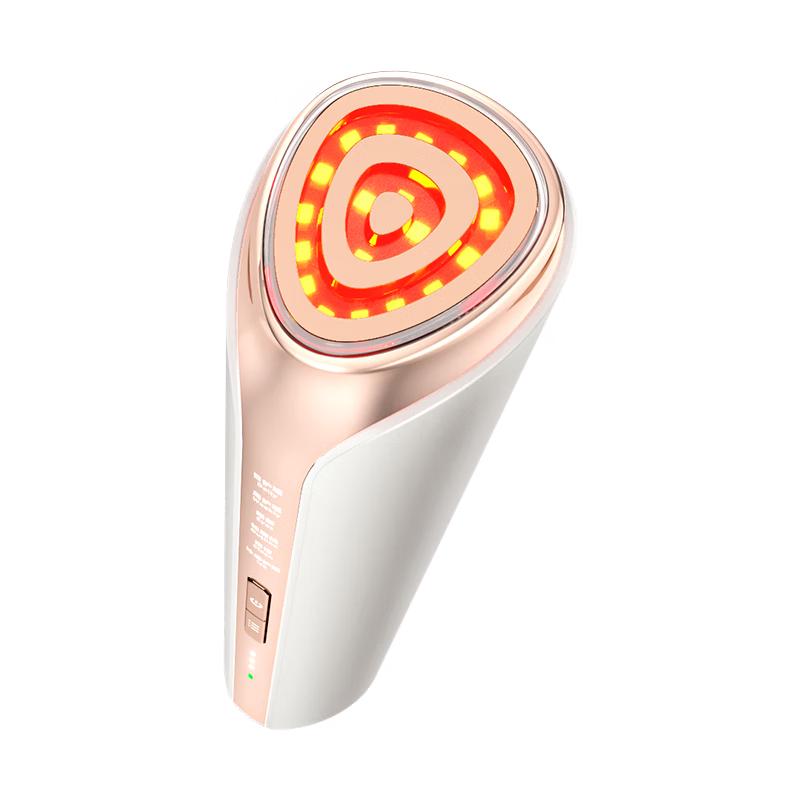 

Haier Multi-Function Facial Beauty Device