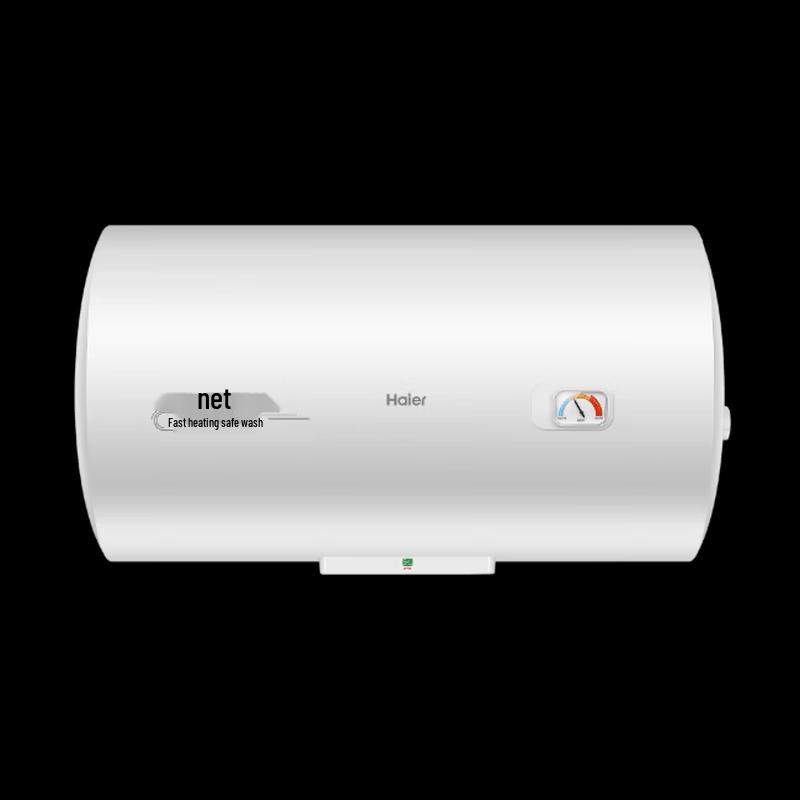 Haier ES60H-CK3 60л Механический Электрический Водонагреватель Вилка CN (адаптер в комплекте)