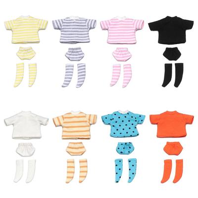 Puppen & Kuscheltiere – Accessoires & Kleidung für Puppen