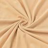 Stretch Elastic Sofa Slipcover Furniture Protector Anti Slip Machine Washable Armchair Slip Cover Armchair Slipcovers for Home