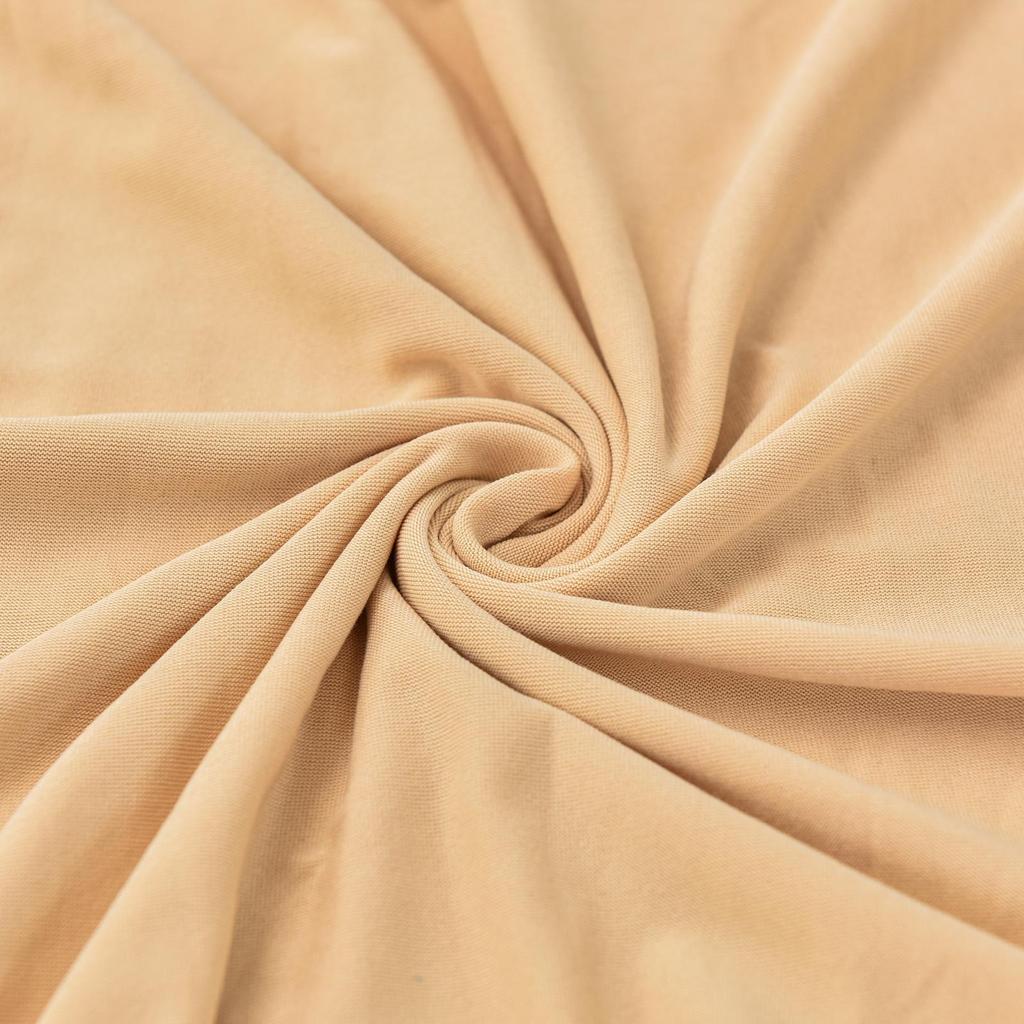 Stretch Elastic Sofa Slipcover Furniture Protector Anti Slip Machine Washable Armchair Slip Cover Armchair Slipcovers for Home