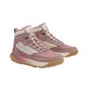 Timberland Greenstride Motion 6 Klassische Trendige Mode Trainingsschuhe Damen Sneaker TB0A2K14EAA