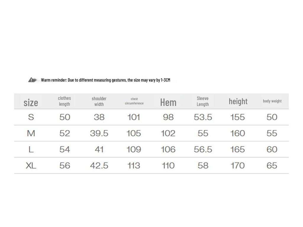 INMAN Women's Retro Plaid Knitted Cardigan