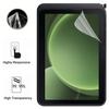 Protection écran - Phonillico® - Samsung Galaxy Tab Active 5 Pro - Pack 2 - Résistant - Ultra Mince