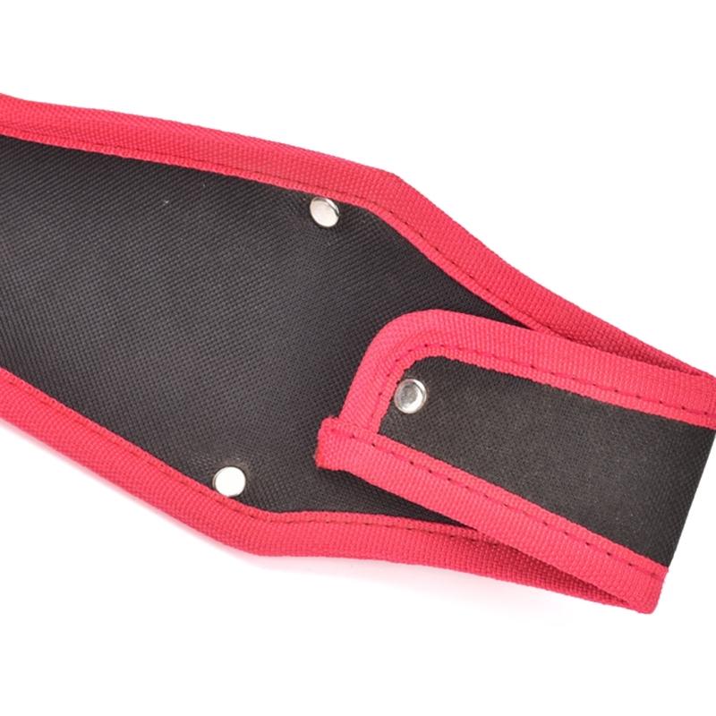 Fashionable Shears Scissor Pouches Sheath Case, Single Layer Designs for Beauticians Seamstresses Enthusiasts Easy Carry