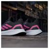 adidas Кроссовки для бега Runfalcon 5