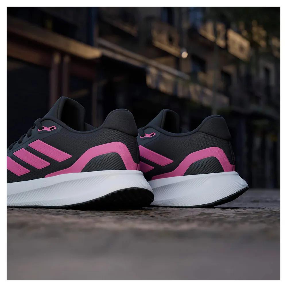 adidas Кроссовки для бега Runfalcon 5