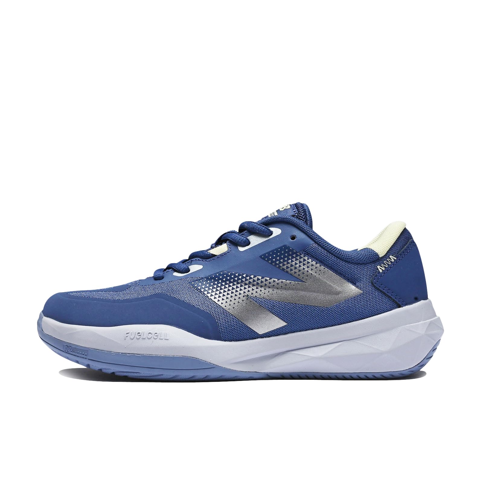 

Tennis Shoes 796 WCH796 All Court Hard Court Club Activities cm D [New Balance] Women s B4(NAVY) 25.0