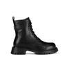 Boots WFA2594-1Z