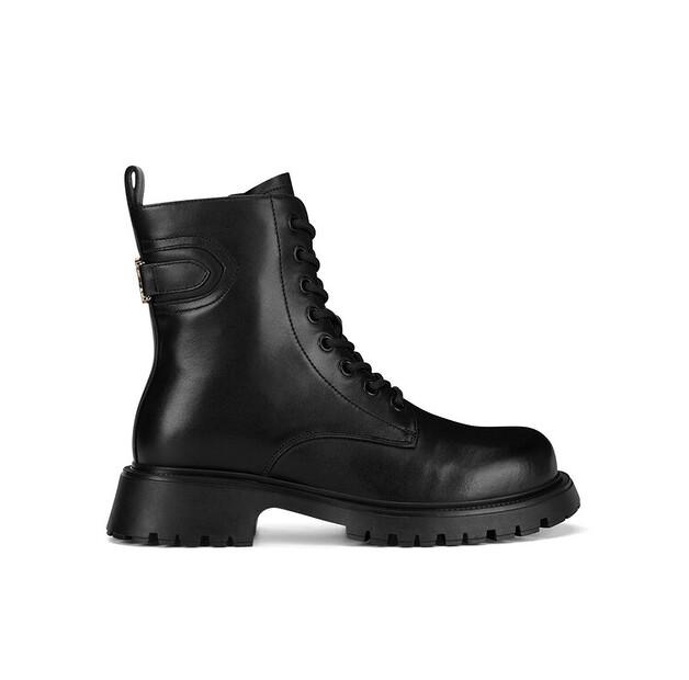 Ботинки Badura WFA2594-1Z EU 36