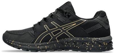 Unisex-Schuhe – Sportschuhe