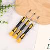 Hexagon Torx Screwdriver For Game Console Handle Repair Tools Removal Hand Tool