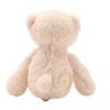 Lola The Long Leg Plush Cream Teddy Bear 30 Cm