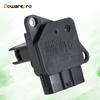 Bowarepro MAF Mass Air Flow Sensor Meter for Toyota Camry Avalon Tundra Tacoma RAV4 Highlander Prius Es300 Rx300 Gs300 Es330 Ls430 Rx330 Scion Xa Xb