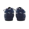 403589-05 Puma Speedcat GO Persian Blue Warm White (Women's)
