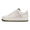 Nike Air Force 1 07 LV8 Winterized – Phantom Herren Sneakers Creme Cargo-Khaki Dunkel-Russet FB8877-001
