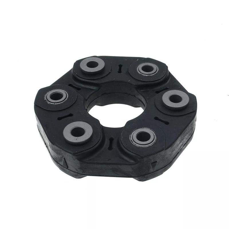 Artudatech Propshaft Joint Rear 26117527392 For BMW 1 3 5 Series E81 E90 F10 X1 E84 X3 F25 Car Accessories
