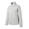 Women's Woven Windbreaker Jacket TF228138