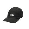 The North Face Hat DF Axion Wind Cap Black F Free Size