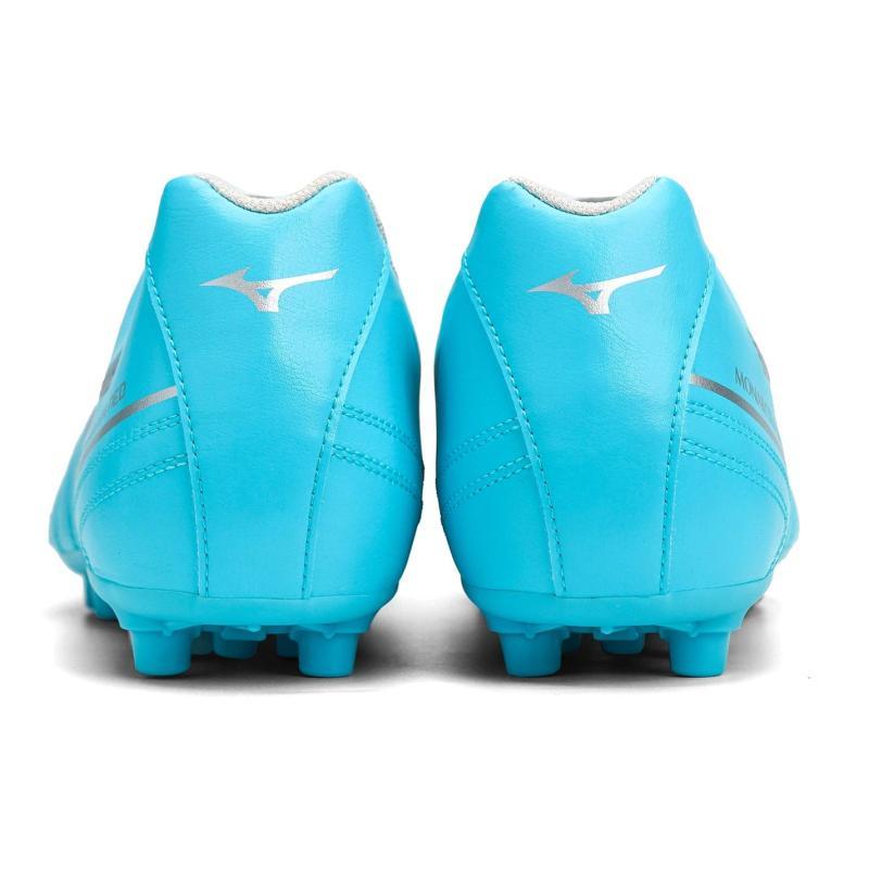 Mizuno Monarcida Neo 2 AG Sneakers P1GA232625