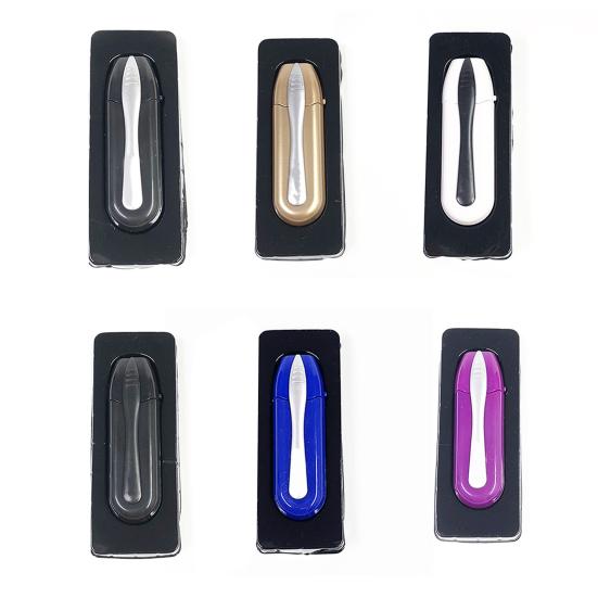 Glasses Cleaner Portable Eyeglass Cleaning Kit Mini Sunglasses Brush Cleaning