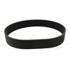 1Pcs Drive Belt 7806040564 Is Suitable For LR052324, LR052325, And For LR032715 Lawn Mower Parts And Accessories