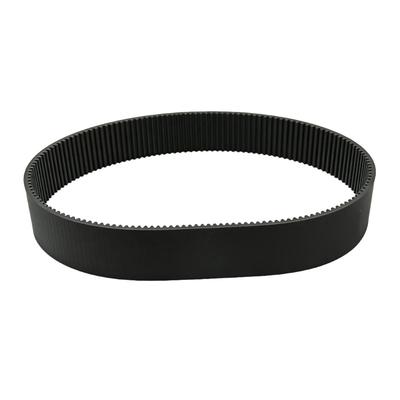 1Pcs Drive Belt 7806040564 Is Suitable For LR052324, LR052325, And For LR032715 Lawn Mower Parts And Accessories